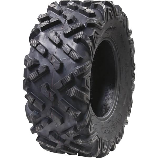 Ocelot RT350 Atlas All-Terrain ATV/UTV Tire, 6 Ply – All-Terrain ...