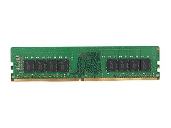 Micron製メモリ16GB DDR4-2133MHz ECC ×4枚 Amazon | SORAM Micron D4 3200 16GB ECC | Micron | メモリ 通販