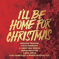 Fiona Apple Ablum Cover