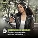 Shure AONIC 50 GEN 2 Kabellose Kopfhörer mit Noise Cancelling - Schwarz