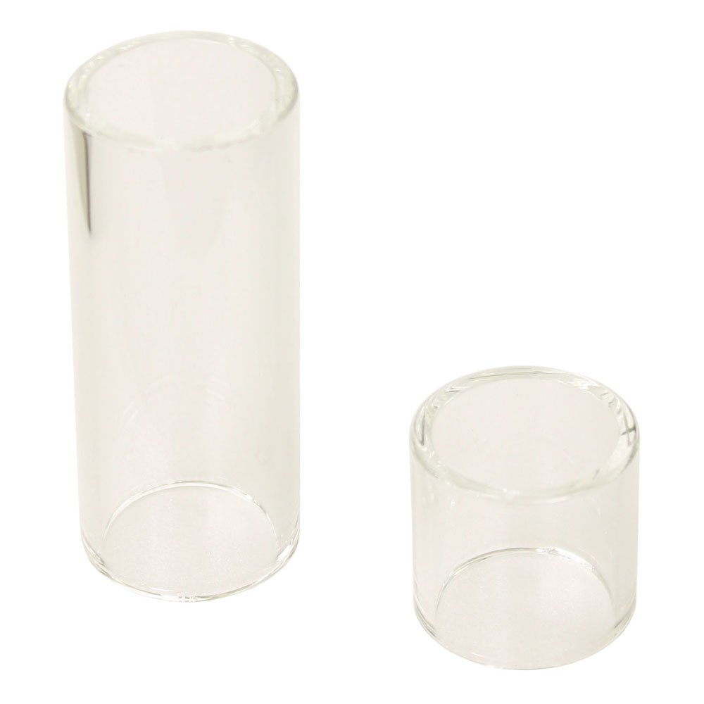 D'Andrea 202 Guitar Slide Amazon.in Musical Instruments