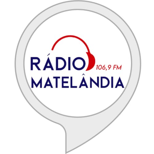 Radio Matelândia FM