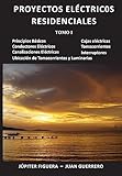 CREATESPACE