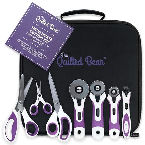 How To Sharpen Pinking Shears Yourself How To Sharpen Pinking Shears Yourself