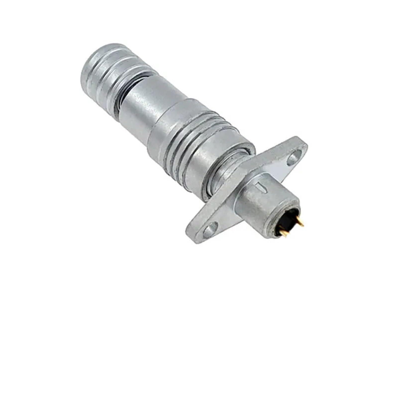 XS6 bride petite prise 2/3/4/5 noyau connecteur Push-pull Interface 1 pièces(2PIN)