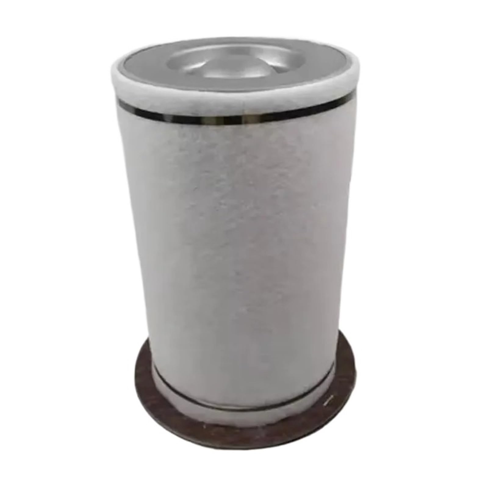 Cleufwko One Color Separator Compressor Oil Separator Filter 6.3789.0