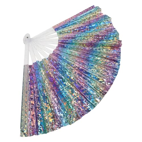 lurrose dq߃[U[ q 莝@ nht@ 莝q ܂肽ݎ@