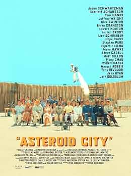 ディアボロス　USオリジナル映画ポスター Amazon.co.jp: ポスターUSA – Mission Impossibleトムクルーズ