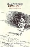 Circe Di Spalle. Per Una Dimora Del Femminile - 2