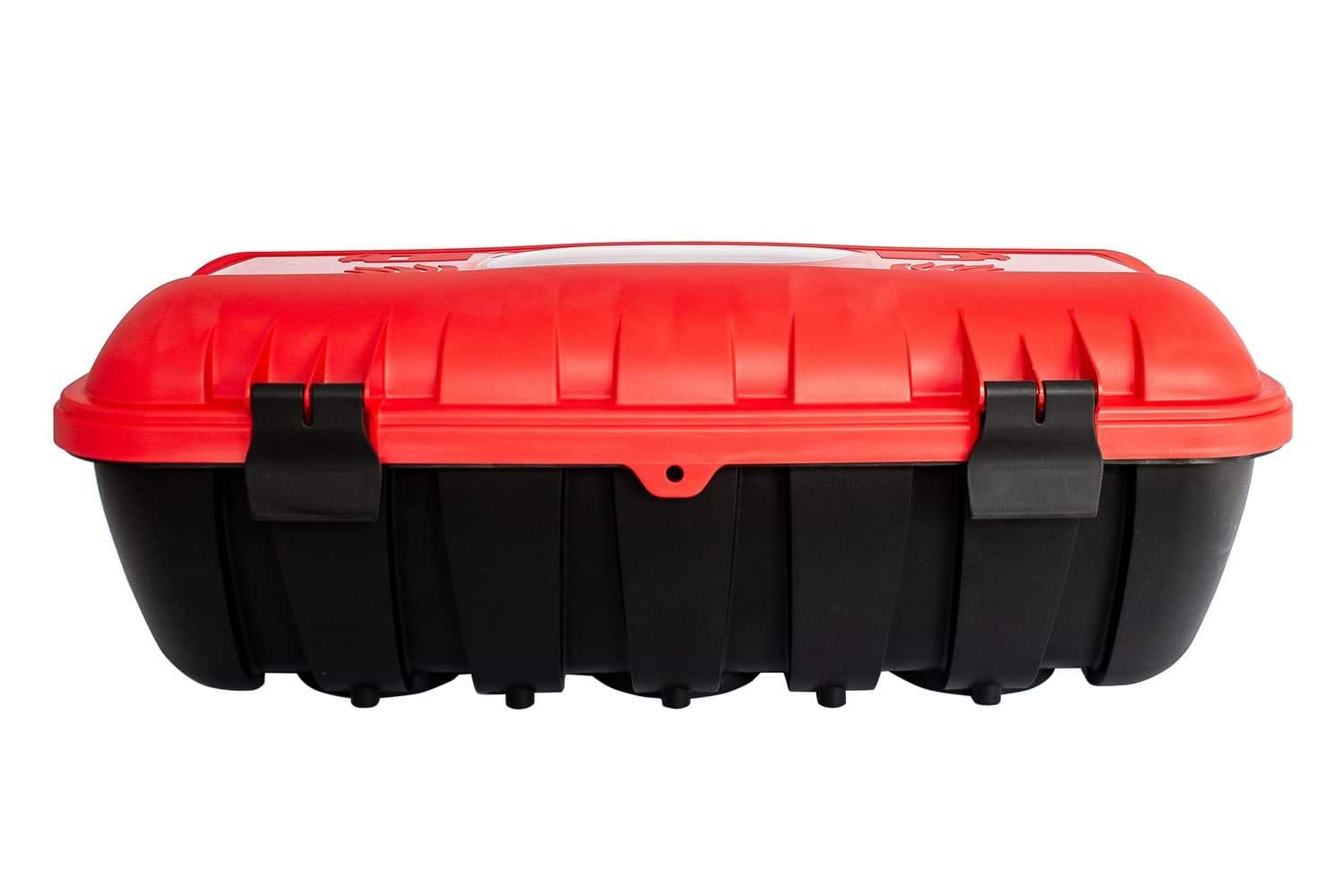 Daken Strike Boîte d'extinction 6 kg