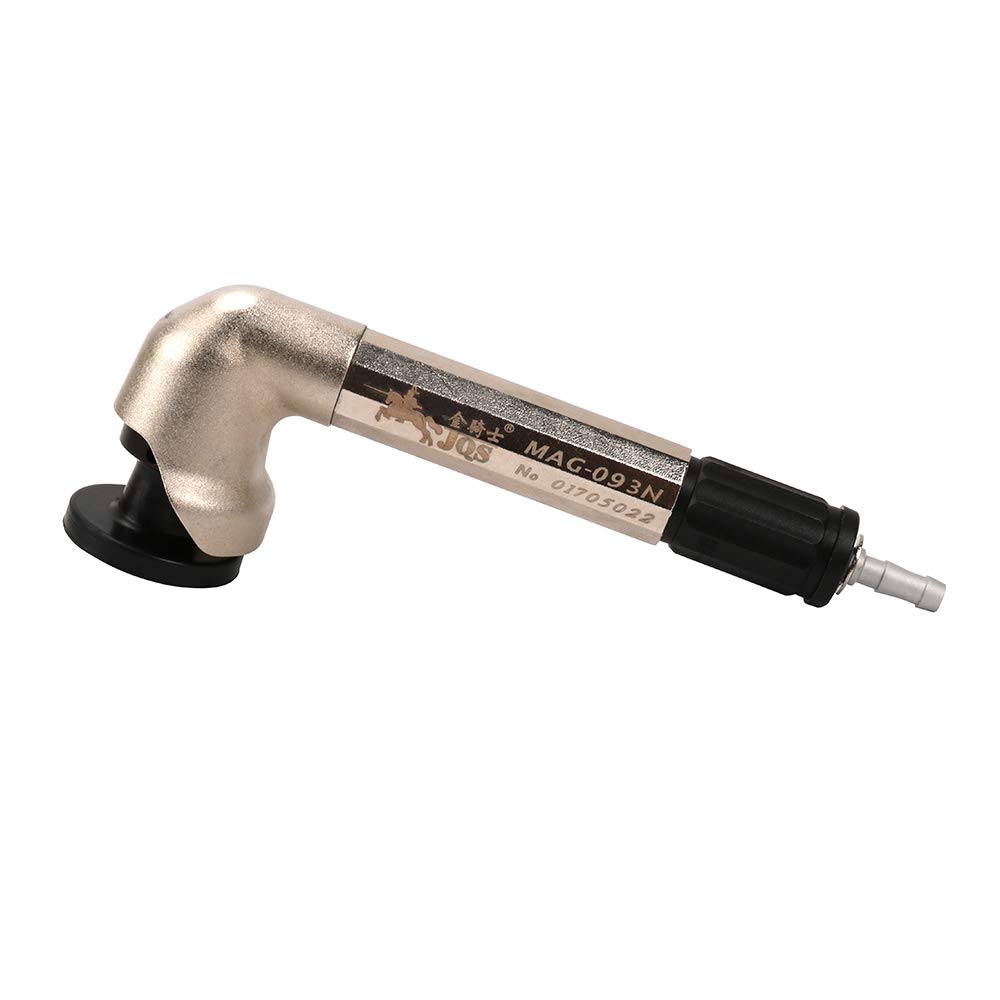 URB--Ponceuse pneumatique Air Die Sander meuleuse pneumatique 22000 tr/min ponçage meulage