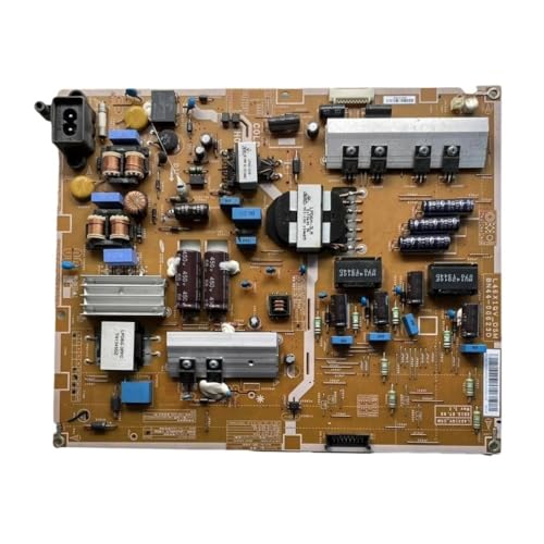 Carte module d'alimentation BN44-00623B L46X1Q_DHS pour TV LED UN46F6400