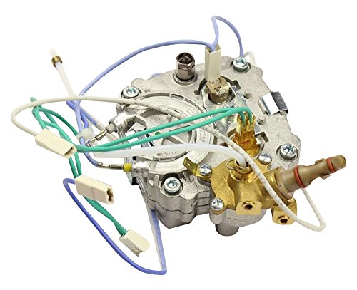 Saeco 996530048716 (9010.R06.00F) Kit Ric 9010 04