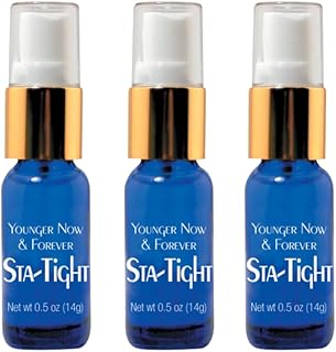 Biologic Solutions - Suero antienvejecimiento...