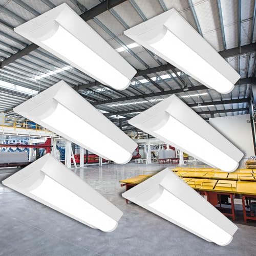 y6Zbgztxm^ LEDx[XCg ̌^u 20W` txm LEDu ̌^ txm` LED ̌` x[XCg V䒼t 20W^ 2 63.2cm ̌^Ɩ 16Wd Px2560LM F 50