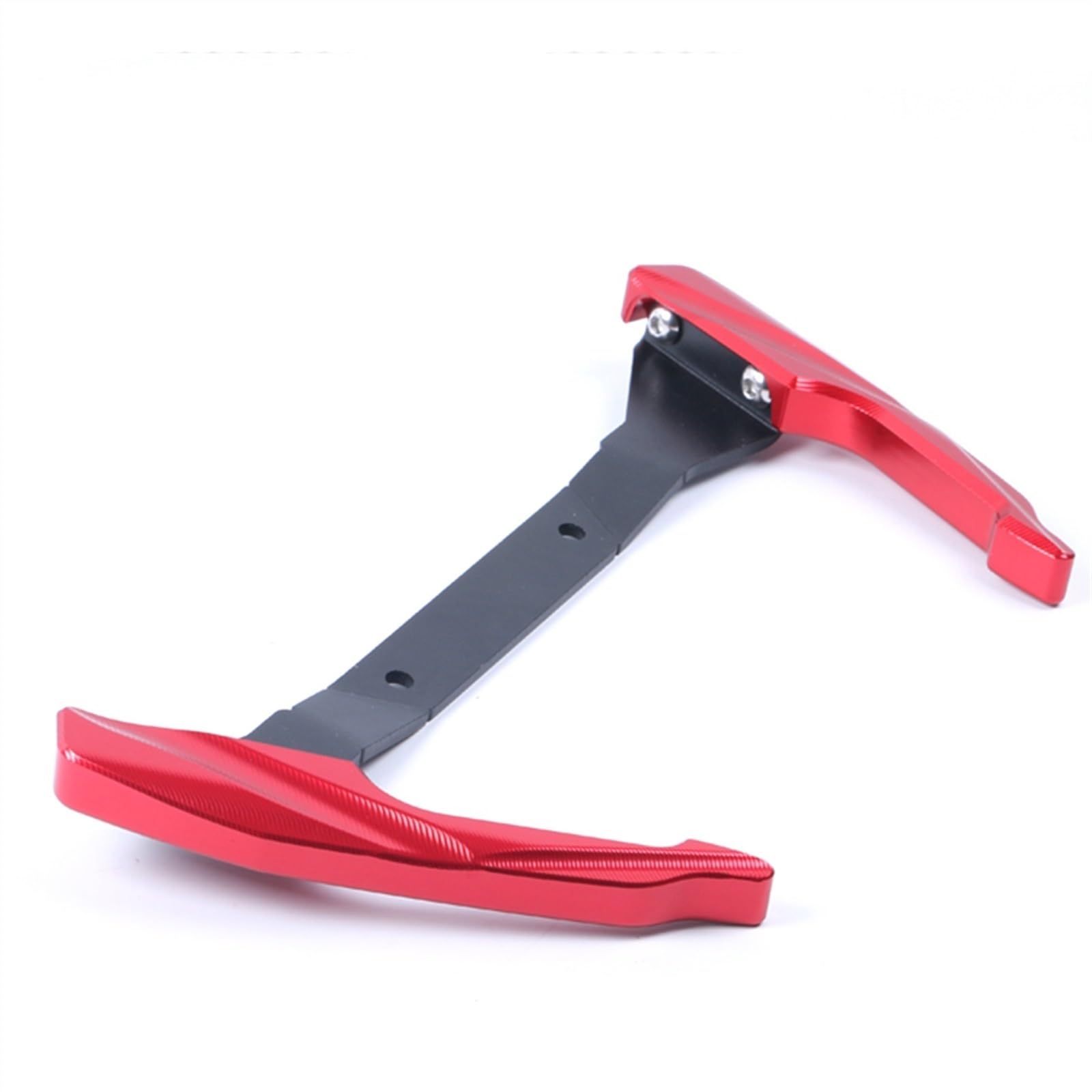 YHMTIVTU バイク リア アームレスト 助手席 肘掛け YHMTIVTU バイク リア アームレスト 助手席 肘掛け YHMTIVTU バイク