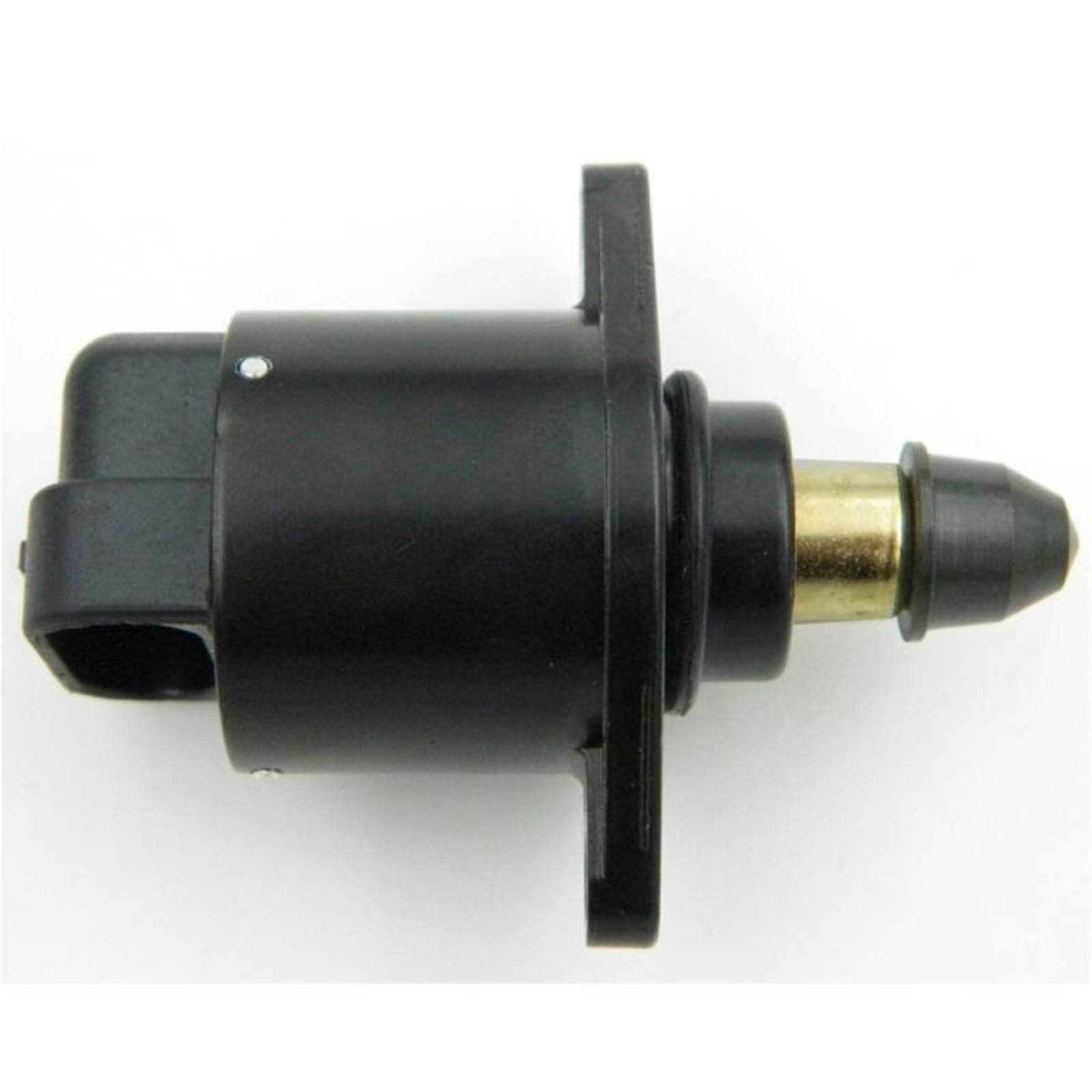 Soupape de régulation d'air de ralenti F01R065905 pour réparation de voiture