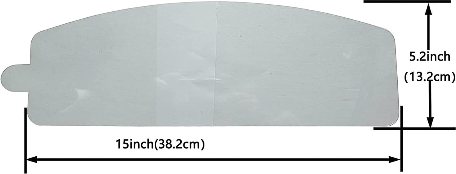 Casque de sablage Casque de sablage à alimentation en air sécurisée avec protection des épaules Cagoule de protection pour le sablage équipée d'un thermostat de sablage 10 PCS Lentilles extérieures
