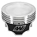 Wiseco K640M875 Piston Kit