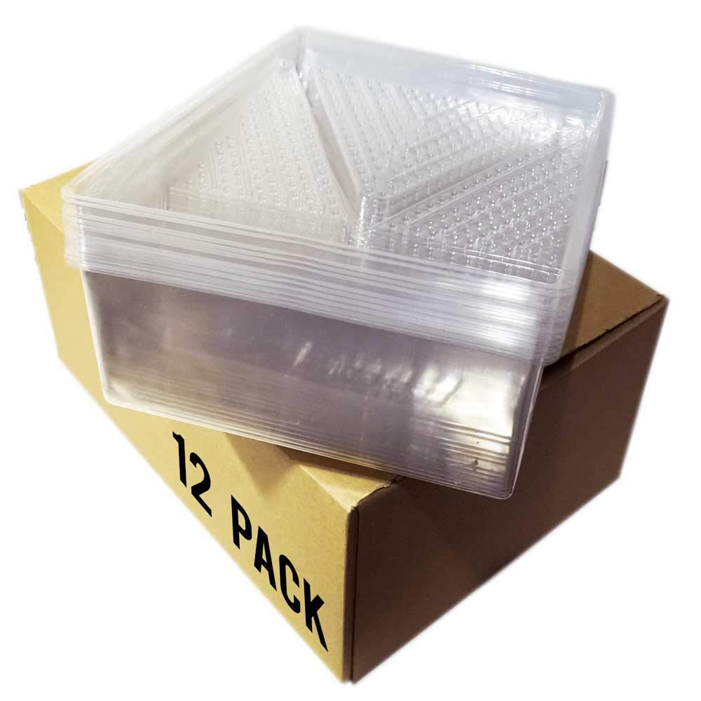 Liner Roll A Tray and Max (Standard Liner)