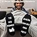 BISOUSOX Regalos para Hombre Papá Ronco Moto Calcetines Hombre Divertidos Talla 39-46 Algodón Calcetines Antideslizantes Cumpleaños Dia Del Padre Regalos Imagen de BISOUSOX Regalos para Hombre Papá Ronco Moto Calcetines Hombre Divertidos Talla 39-46 Algodón Calcetines Antideslizantes Cumpleaños Dia Del Padre Regalos