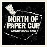 Gravity Kisses Back Music