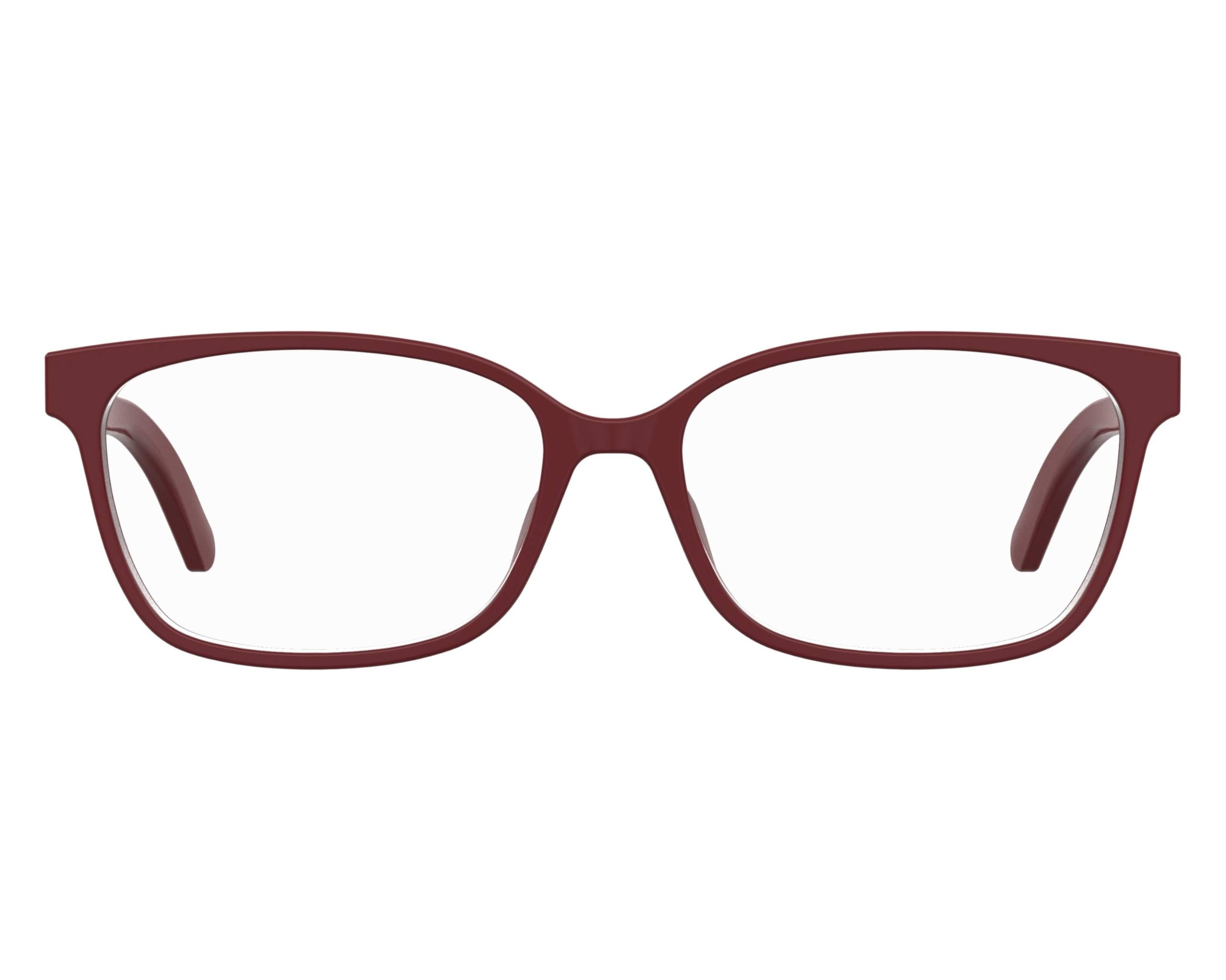 MARC JACOBS 109529 okulary do czytania, LHF, 54, Lhf, 54