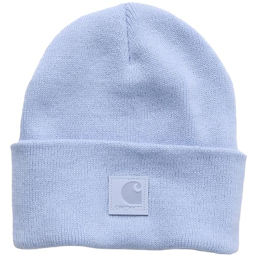 Image of Carhartt Unisex Baby Knit Beanie Cuff Hat