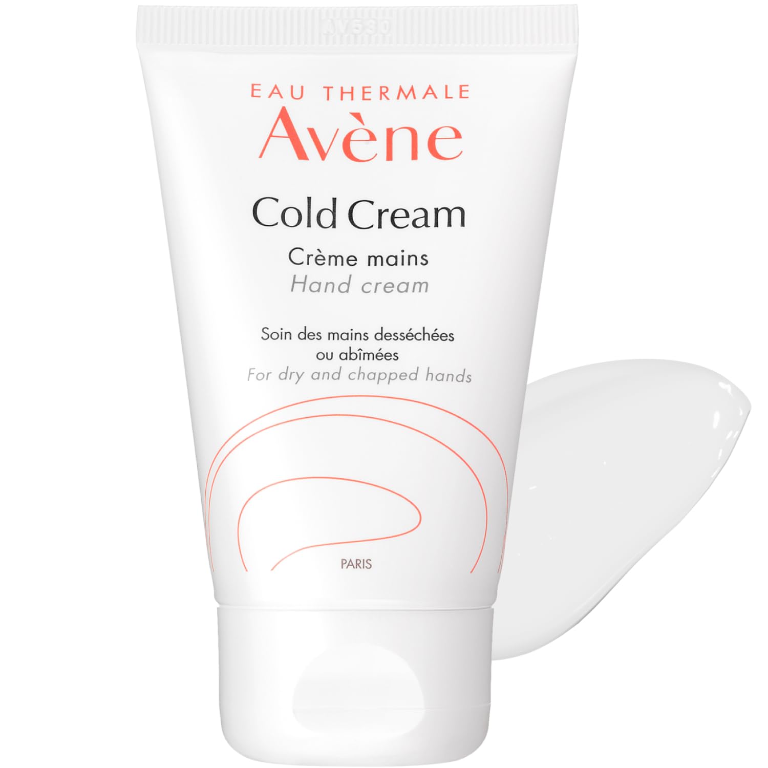 アベンヌ(Avene) 薬用ハンドクリーム(ラージ) 102g | ハンドクリー…