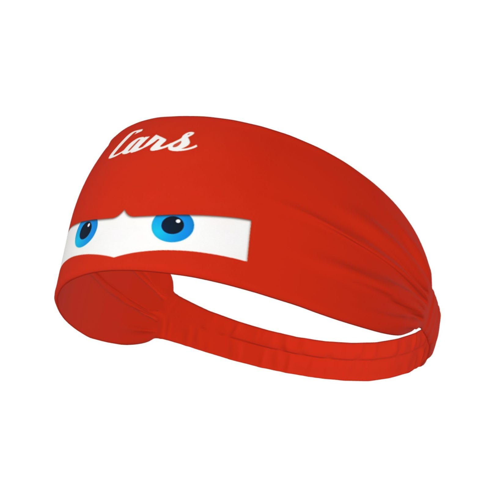 かーず　ヘアバンド2点 かーず ヘアバンド2点 Amazon.co.jp: ティーズファクトリー(T'S