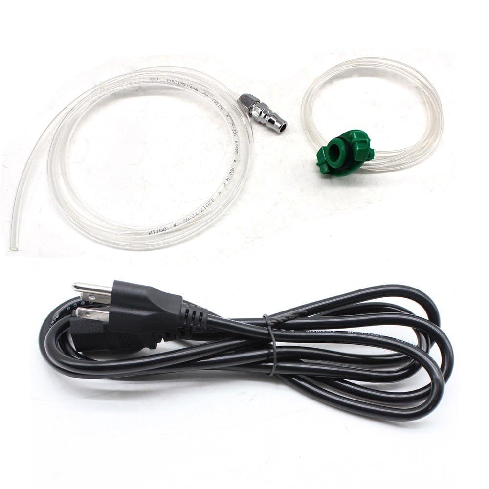 Cyfrowy dozownik kleju do samochodu, 220 V, 983 A, pasta lutownicza, cyfrowy wyświetlacz, epoksydowa maszyna do dozowania, profesjonalny, precyzyjny dozownik kleju, cyfrowy system sterowania