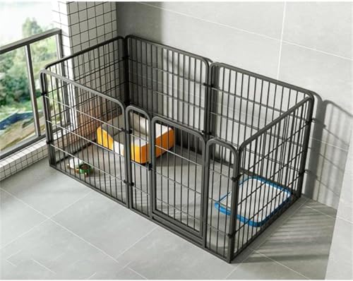 JoyeeLii  ybgtFX ybgT[N T[NP[W hAt  O u   P[W ^ ZbghAt 6 60cm ڑ ȒPgݗ Hsv _ubN ybg p L CAEgR (120*