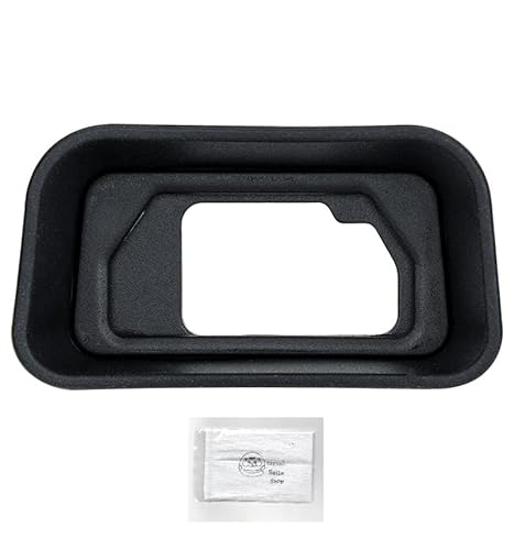 JJC IpX ACJbv J ڊ჌Y ^ Olympus OM-D E-M10 Mark IV III II & E-M5 Mark III II Ή EP-16 EP-15 ACs[X ݊ ZbgiACJbvAN[i[j