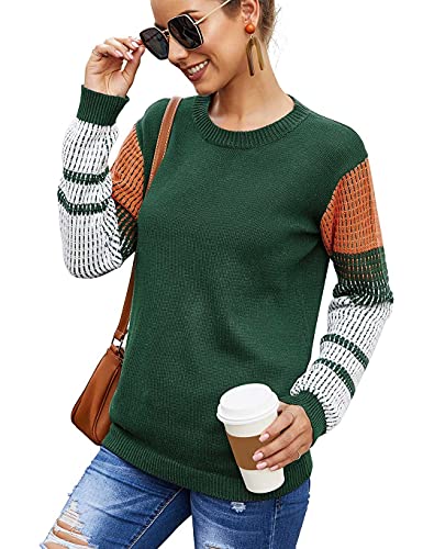 product-image-alt