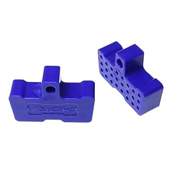 avid 油圧ブレーキ　ジャンク avid 油圧ブレーキ ジャンク 楽天市場】AVID（ブレーキ｜自転車用