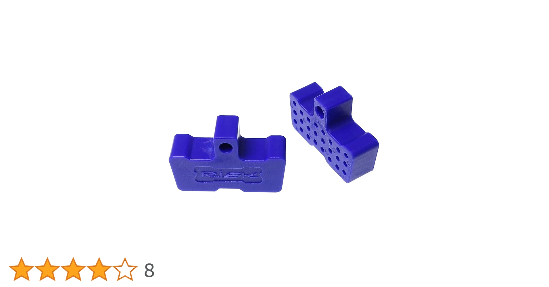 SRAM AVID XX 超軽量 カーボンレバー ディスクブレーキ 前後セット Avid XX Hydraulic Disc Brake Kit - Eastbank Cyclery | Kenner, LA