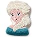 Wilton Disney Frozen Elsa Cake Pan