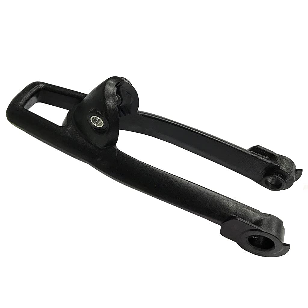 Amazon.com: GardenPal 4224-700-2901 Adjust Lever Compatible with