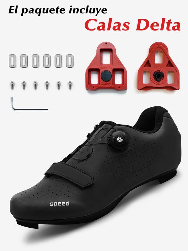 La Mejor review de Zapatillas montana - solo los mejores. 17 Imagen adicional