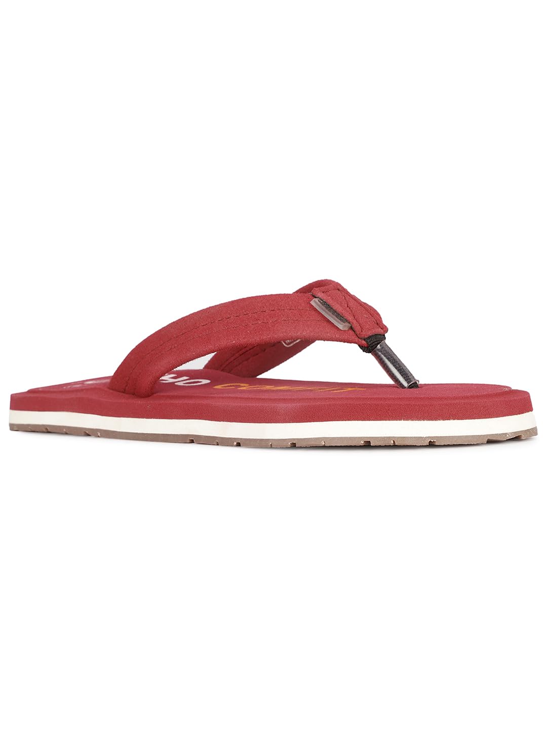 Bata Sunshine ORTHO LDS Women Casual Slipper In Red Sise- 7 (B0C2KMT1WX) Amazon Price History, Amazon Price Tracker