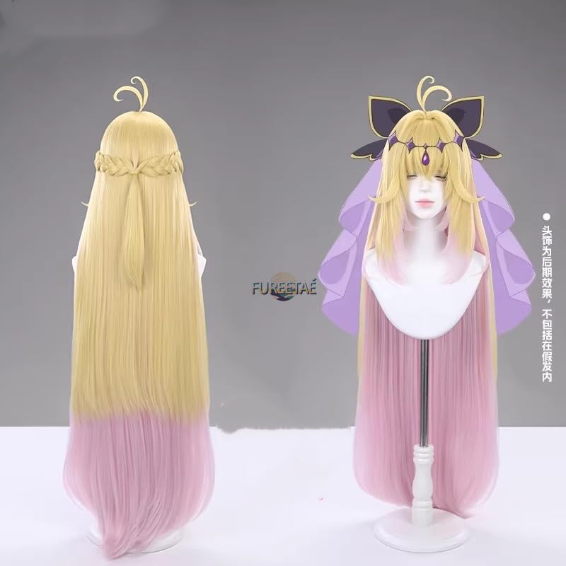 Amazon.co.jp: [FUREETAE] M 名探偵プリキュア！森亜るるか／キュア