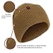 Rothco 58382: Wool Watch Cap