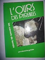 Paco le petit bouquetin ibérique: Histoire à colorier et cahier d'activité 2901835066 Book Cover