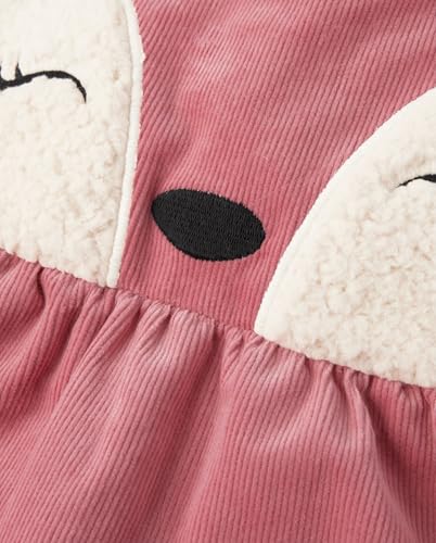 Image of Gymboree Baby-Girls and Toddler Sleeveless Dresses