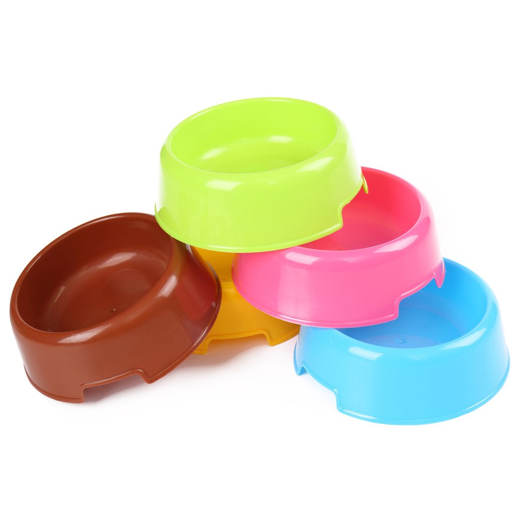 Bettli O4M6 Bowl, Acrylic