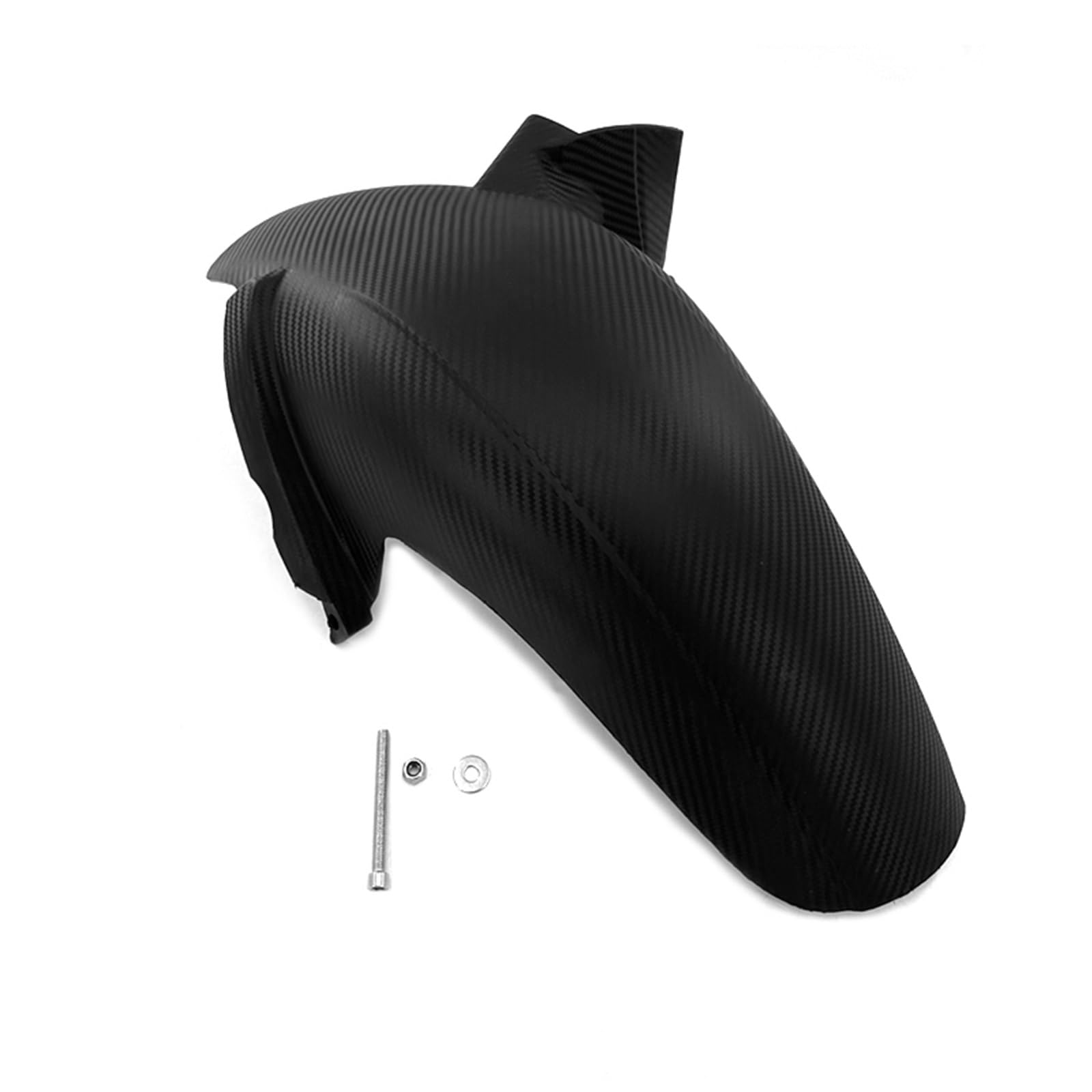 Accessori Moto Parafango Posteriore Copertura Splash Guard Scooter Per Yamaha X-MAX 300 2018 2019 2020 2021 2022 2023 2024