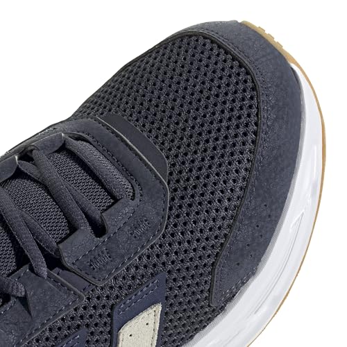 Image of adidas Mens Astrastar Sports Shoes