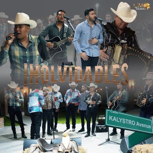 El Collar De Guamuchil (Sierreño)