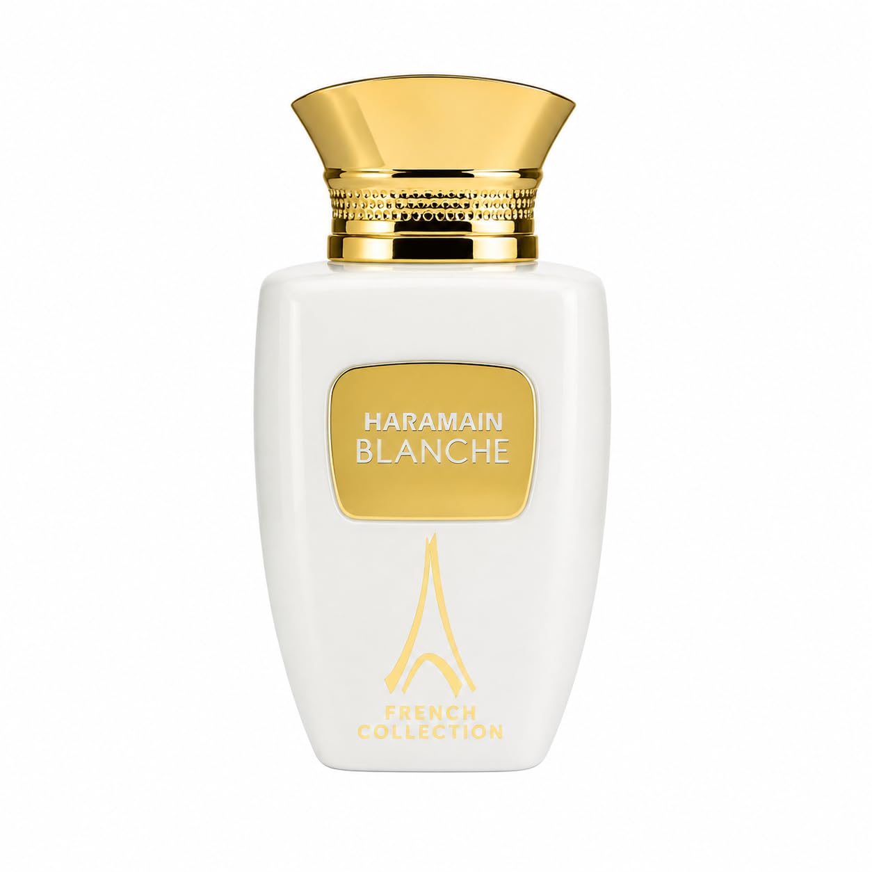 Amazon.com : Al Haramain Blanche French Collection - Arabian