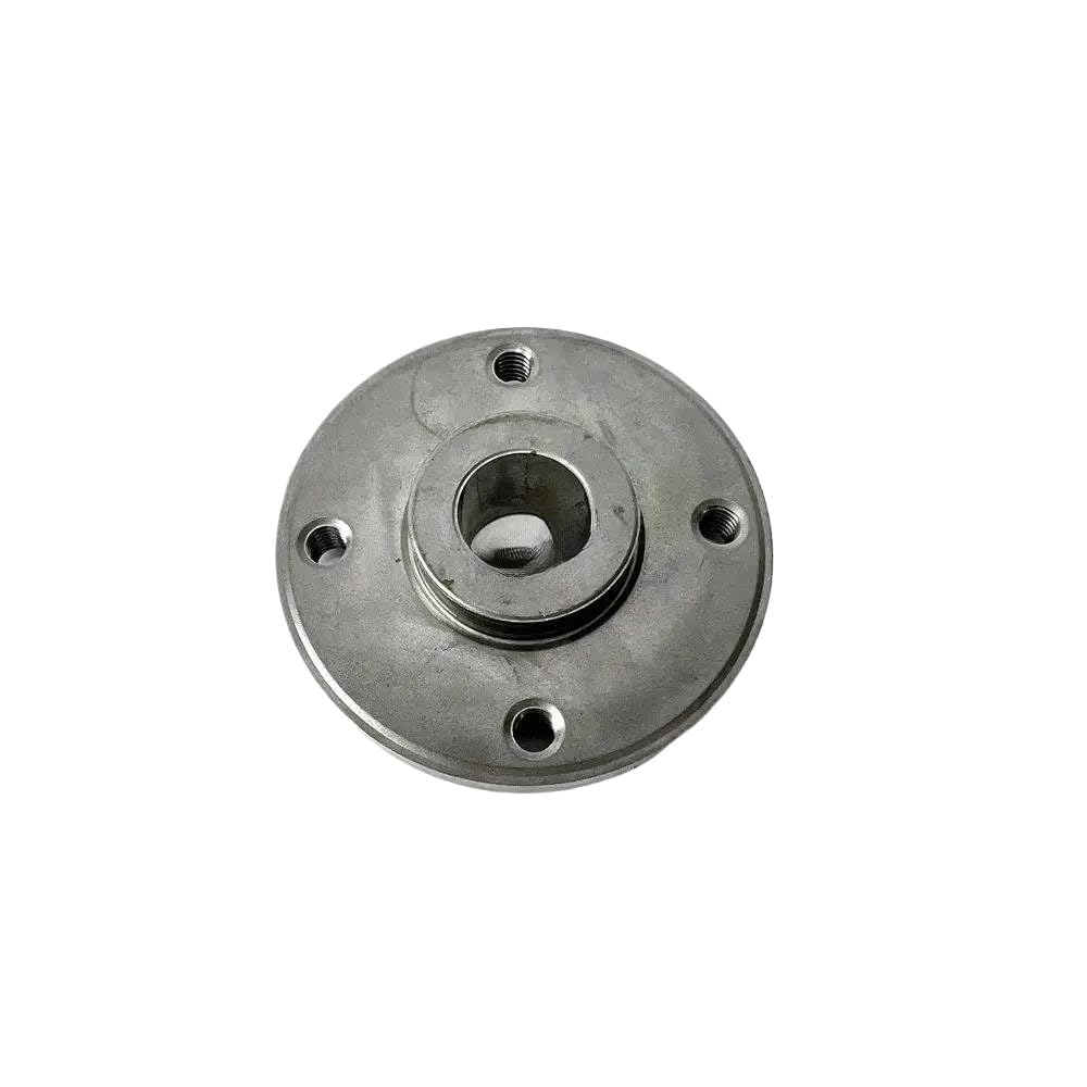 Guarnizione Ventola di Marca per Pezzi di Ricambio Motore Kubota V2203 V2403 1A021-73520